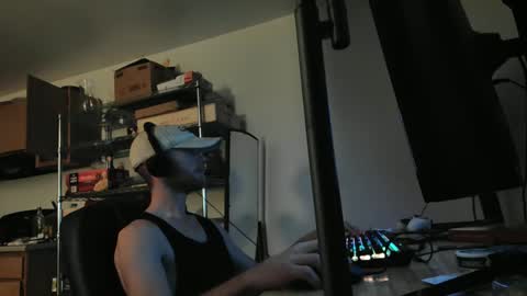 Snapshot of mcchoopyy chatting on 13, 9, 2025 mcchoopyy online show from 13, 9, 2025