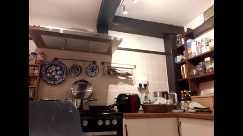 mccock16cm online show from 10, 2, 2025