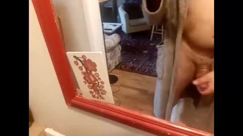 mccock16cm online show from 19, 2, 2025