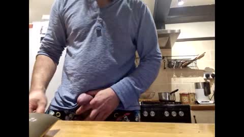 mccock16cm online show from 2, 12, 2025