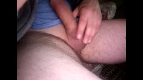 Snapshot of mccock16cm chatting on 10, 5, 2026 mccock16cm online show from 10, 5, 2026
