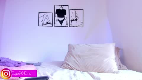 Ellie online show from 8, 5, 2026