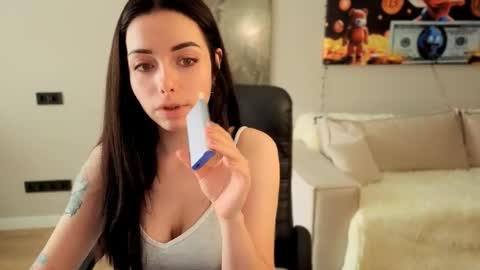 ReadMyBio online show from 12, 9, 2025