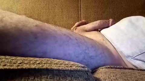 Snapshot of mcfly1973 chatting on 5, 10, 2025 mcfly1973 online show from 5, 10, 2025