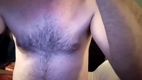 Snapshot of mcfly1973 chatting on 11, 11, 2025 mcfly1973 online show from 11, 11, 2025