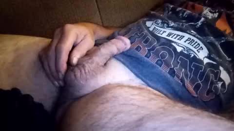 Snapshot of mcfly1973 chatting on 16, 11, 2025 mcfly1973 online show from 16, 11, 2025