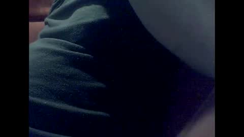 Rachel Dan online show from 20, 12, 2024