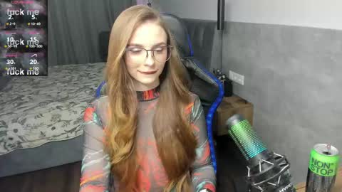 Snapshot of mcfly_11 chatting on 18, 3, 2026 mcfly_11 online show from 18, 3, 2026