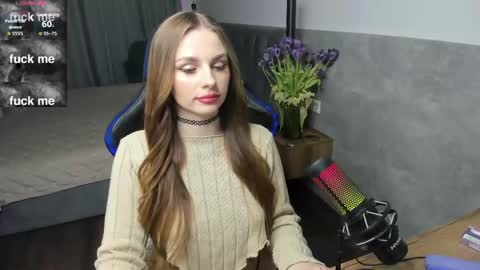 Snapshot of mcfly_11 chatting on 13, 4, 2026 mcfly_11 online show from 13, 4, 2026