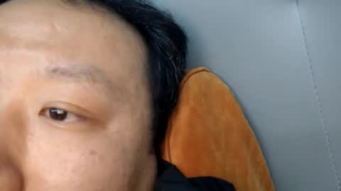 Fuyu online show from 26, 3, 2026