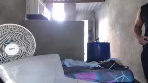 Snapshot of mcgregor_sexhot chatting on 7, 12, 2024 Mcgregor online show from 7, 12, 2024