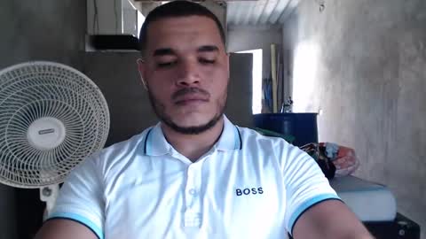 Snapshot of mcgregor_sexhot chatting on 11, 12, 2024 Mcgregor online show from 11, 12, 2024