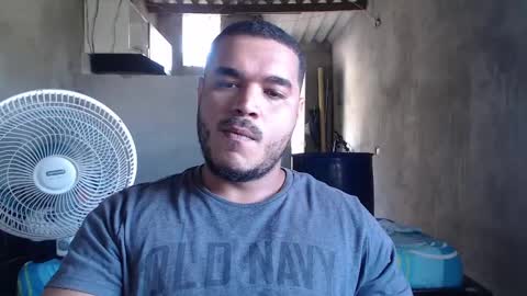 Snapshot of mcgregor_sexhot chatting on 17, 12, 2024 Mcgregor online show from 17, 12, 2024