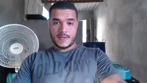 Snapshot of mcgregor_sexhot chatting on 17, 12, 2024 Mcgregor online show from 17, 12, 2024