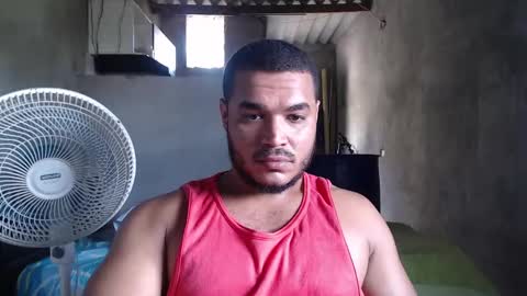 Snapshot of mcgregor_sexhot chatting on 19, 12, 2024 Mcgregor online show from 19, 12, 2024