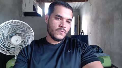 Snapshot of mcgregor_sexhot chatting on 31, 12, 2024 Mcgregor online show from 31, 12, 2024