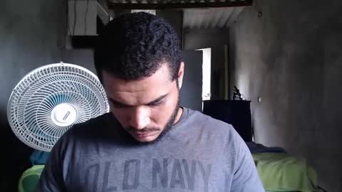 Snapshot of mcgregor_sexhot chatting on 5, 1, 2025 Mcgregor online show from 5, 1, 2025