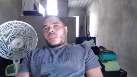 Snapshot of mcgregor_sexhot chatting on 13, 1, 2025 Mcgregor online show from 13, 1, 2025