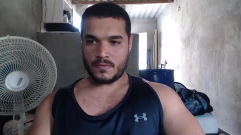 Snapshot of mcgregor_sexhot chatting on 30, 1, 2025 Mcgregor online show from 30, 1, 2025