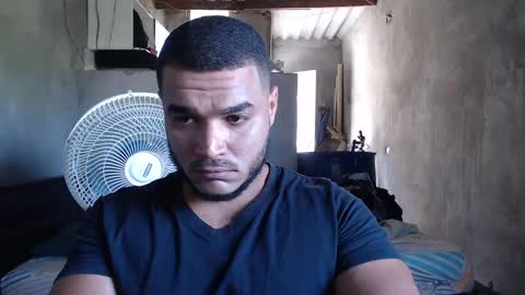 Snapshot of mcgregor_sexhot chatting on 6, 2, 2025 Mcgregor online show from 6, 2, 2025