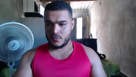 Snapshot of mcgregor_sexhot chatting on 9, 2, 2025 Mcgregor online show from 9, 2, 2025