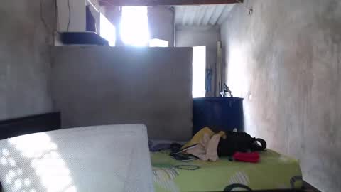 Snapshot of mcgregor_sexhot chatting on 9, 2, 2025 Mcgregor online show from 9, 2, 2025