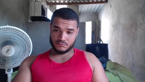 Snapshot of mcgregor_sexhot chatting on 12, 2, 2025 Mcgregor online show from 12, 2, 2025