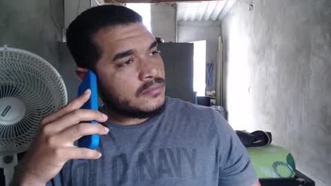 Snapshot of mcgregor_sexhot chatting on 24, 2, 2025 Mcgregor online show from 24, 2, 2025