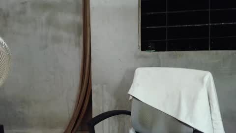 Snapshot of mcgregor_sexhot chatting on 1, 3, 2025 Mcgregor online show from 1, 3, 2025