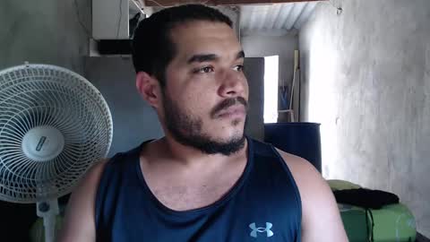 Snapshot of mcgregor_sexhot chatting on 5, 3, 2025 Mcgregor online show from 5, 3, 2025