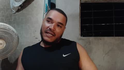Snapshot of mcgregor_sexhot chatting on 22, 9, 2025 Mcgregor online show from 22, 9, 2025