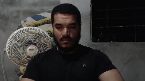 Snapshot of mcgregor_sexhot chatting on 23, 10, 2025 Mcgregor online show from 23, 10, 2025