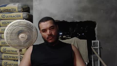 Mcgregor online show from 8, 1, 2026