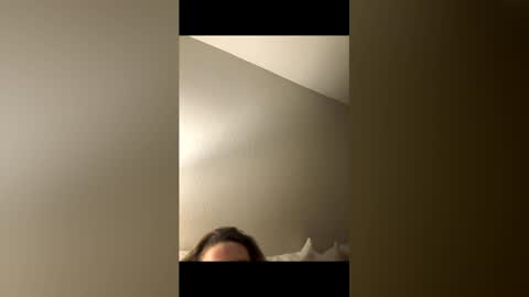 Snapshot of mchimeno89 chatting on 11, 1, 2026 Yoyoyobaby online show from 11, 1, 2026