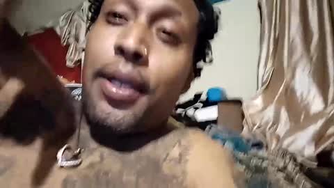 Snapshot of mcjay5736 chatting on 29, 9, 2025 mcjay5736 online show from 29, 9, 2025