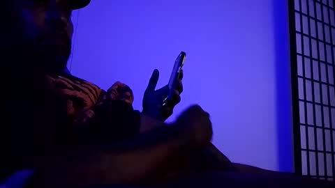 Snapshot of mcjay5736 chatting on 1, 11, 2025 mcjay5736 online show from 1, 11, 2025