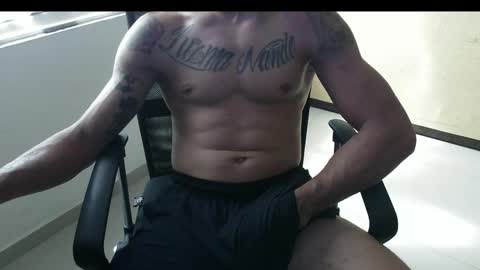 mckanna online show from 9, 1, 2026