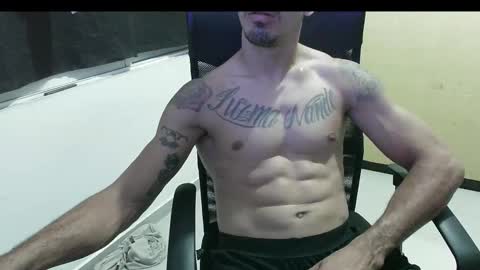 mckanna online show from 16, 1, 2026