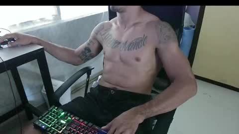 mckanna online show from 13, 2, 2026