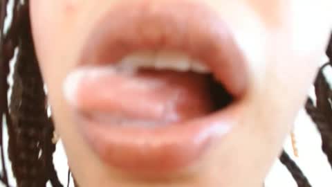 Snapshot of mckayla_honey11 chatting on 17, 5, 2026 Mckayla online show from 17, 5, 2026