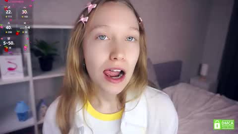 Mary  online show from 27, 11, 2025