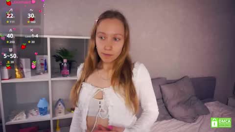 Mary  online show from 2, 12, 2025