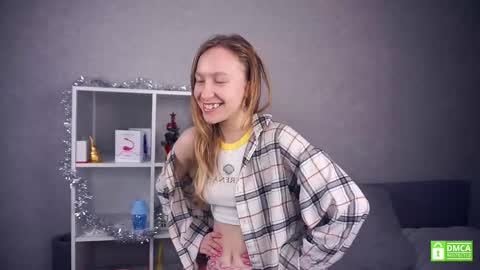 Mary  online show from 17, 12, 2025