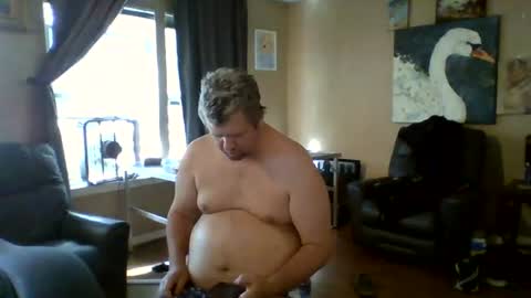 Snapshot of mckhero chatting on 29, 7, 2026 Sean online show from 29, 7, 2026