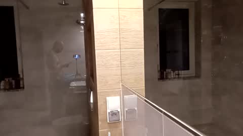 mckiubone online show from 7, 2, 2025