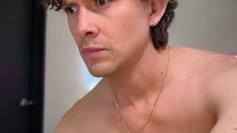 mcklister online show from 12, 3, 2026