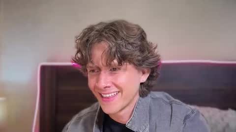 mcklister online show from 14, 3, 2026