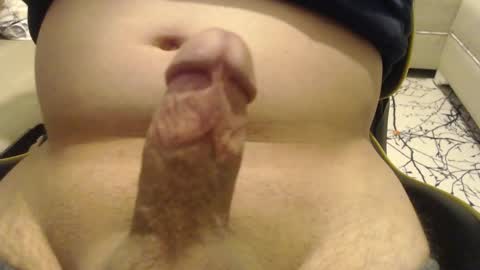 Snapshot of mcl0vvin chatting on 18, 12, 2024 McLovin online show from 18, 12, 2024