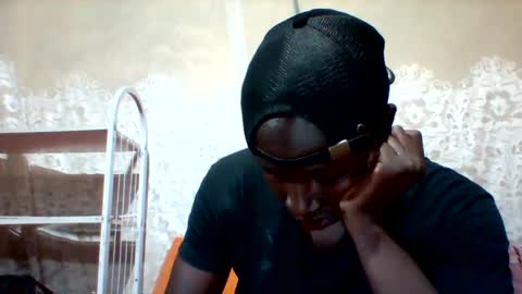mclntz_bbc online show from 18, 12, 2024