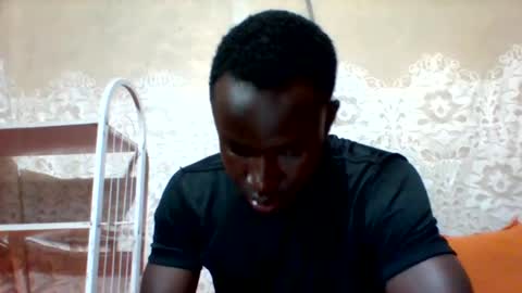 mclntz_bbc online show from 19, 12, 2024